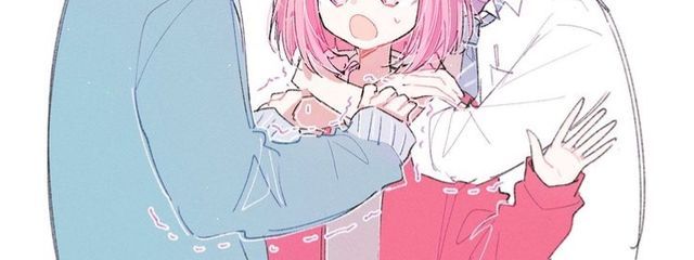 ののまるさんの壁紙画像