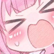 ののまるさんのアイコン画像