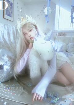 　︎✦︎　𝖡𝗂𝗍𝗍𝖾𝗋 𝗌𝗐𝖾𝖾𝗍　．