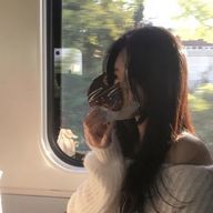 𝗋𝗂𝗍𝗈 .さんのアイコン画像