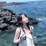 りとさんのアイコン画像