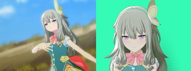ワトソンちゃんさんの壁紙画像