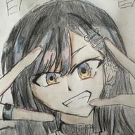 ワトソンちゃんさんのアイコン画像