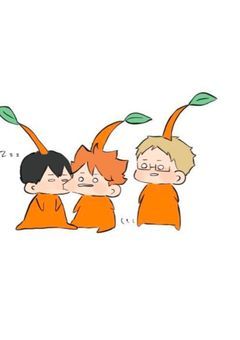 主の学校生活の雑談！！