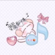 もも🍑さんのアイコン画像