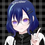 はの💤/hanoさんのアイコン画像