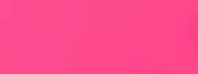 ら な ྀིさんの壁紙画像