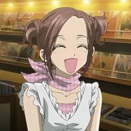 ら な ྀིさんのアイコン画像