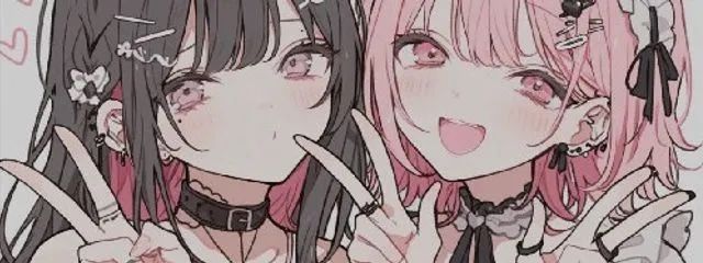 れい@その辺にいる学生腐女子さんの壁紙画像