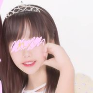 れい@その辺にいる学生腐女子さんのアイコン画像