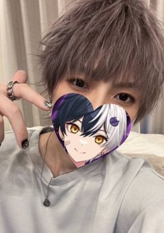 いい加減私に惚れてください！！