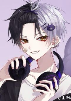 俺と青春してくれませんか？