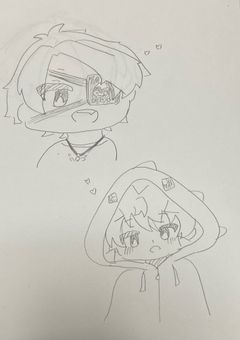 参加型！からぴちと修学旅行！？メンバー決定