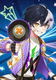 私はあなたの"元"愛犬、転生して人間になったよ