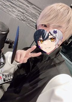 いつか、あの世でまた会おう