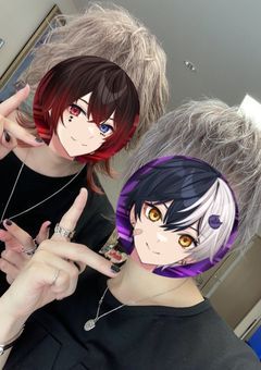 友達がヒロインってマジですか！？