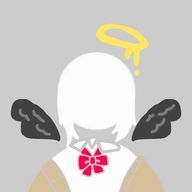 とまと🍅さんのアイコン画像