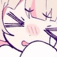 　流々さんのアイコン画像