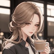 りんさんのアイコン画像