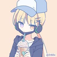 奏音´•ﻌ•`🐾(フォロー100%×にする)さんのアイコン画像