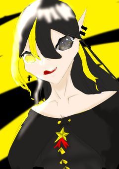 配信するのだ‼︎きらりの配信部屋！