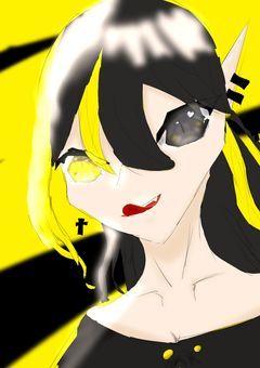 関係者募集
