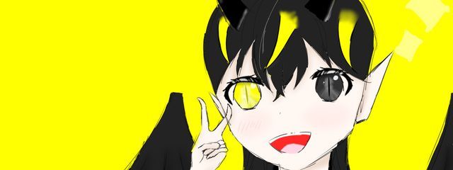 黒星きらり#夜空組さんの壁紙画像