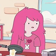 Rさんのアイコン画像