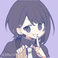 みき（名前適当）さんのアイコン画像