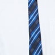 かさんのアイコン画像