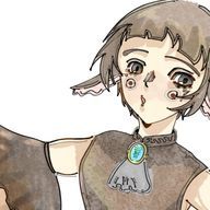 いなおさんのアイコン画像