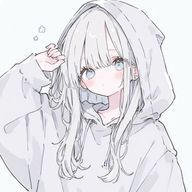 🪽❄️さんのアイコン画像