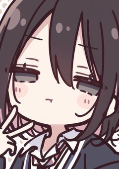 タイムラインの片隅 𓂃𓈒𓏸