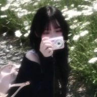 彩𓂃さんのアイコン画像
