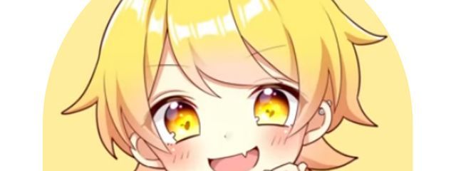 🌼🤪🤧さんの壁紙画像