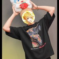 🌼🤪🤧さんのアイコン画像