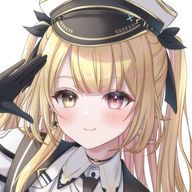 みおさんのアイコン画像