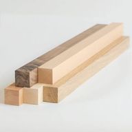 既婚者トーマスさんのアイコン画像