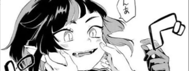鈴蘭さんの壁紙画像