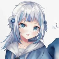 鈴蘭さんのアイコン画像