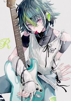 Njsj / LIVEに行ったらお兄ちゃんがアイドルしてた件