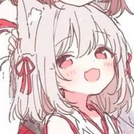       ＃        白波 もか さんのアイコン画像