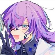      ＃        白波 もか さんのアイコン画像