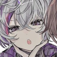       ＃        白波 もか さんのアイコン画像