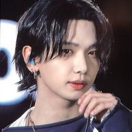 　さんのアイコン画像