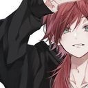 ローレン・イロアス