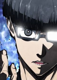 ブルロの治癒係与謝野さんの妹でした