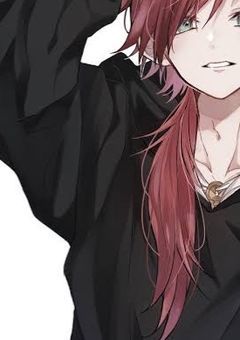 消えた記憶、知らない恋。／lrn🚬