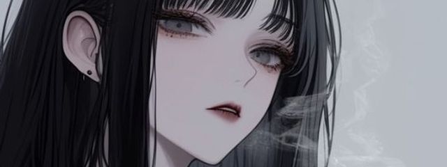 天月 雫 ︎︎☾*。#冬眠します#皐月様公認古参勢さんの壁紙画像