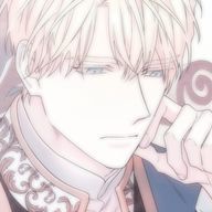 よよさんのアイコン画像